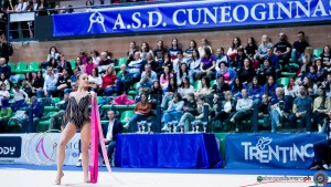 piazzese chiara foto simone ferraro sfa08214